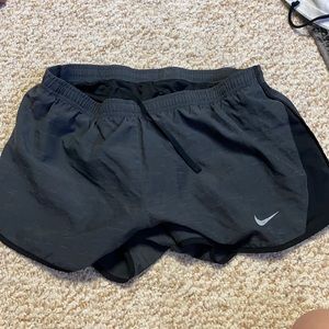 Brand new Nike shorts